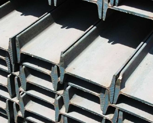 KÖŞEBENT-NPI-NPU--H-T-DEMİRLERİ-01