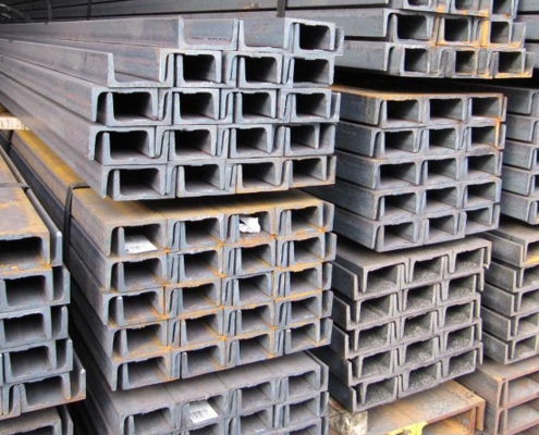 KÖŞEBENT-NPI-NPU--H-T-DEMİRLERİ-02