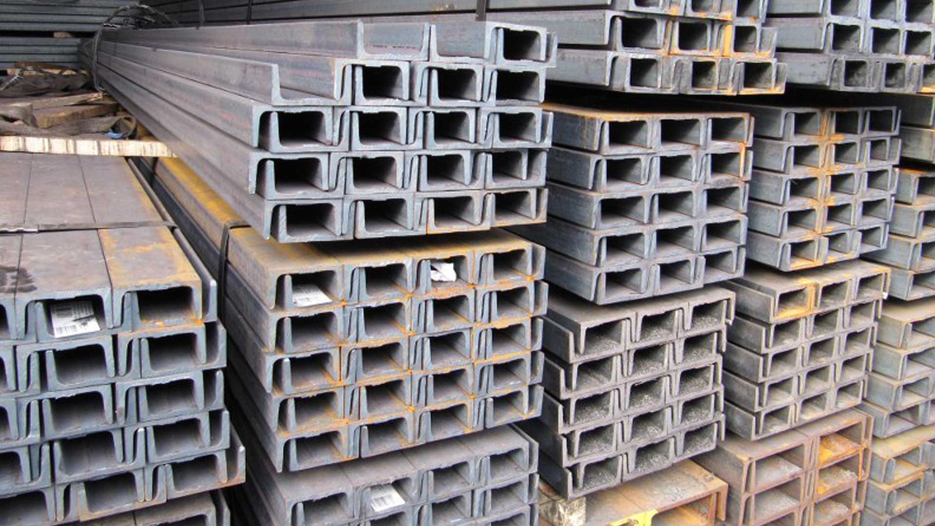 KÖŞEBENT-NPI-NPU--H-T-DEMİRLERİ-02