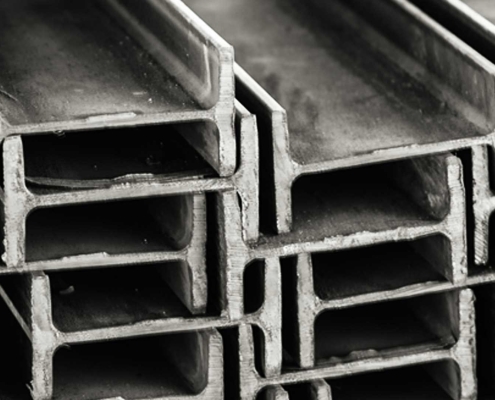 KÖŞEBENT-NPI-NPU--H-T-DEMİRLERİ-05