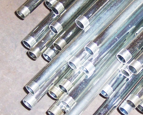 SİYAH-SANAYİ-GALVANİZ-BORULAR-01