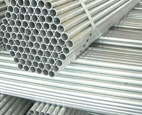 SİYAH-SANAYİ-GALVANİZ-BORULAR-02