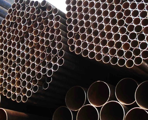 SİYAH-SANAYİ-GALVANİZ-BORULAR-03