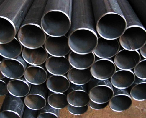 SİYAH-SANAYİ-GALVANİZ-BORULAR-04