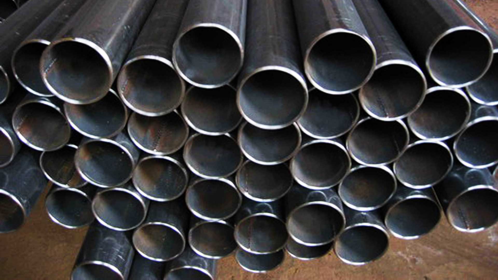 SİYAH-SANAYİ-GALVANİZ-BORULAR-04