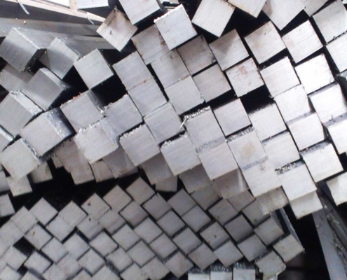 SOĞUK-ve-SICAK-LAMA-ve-KARELER-01