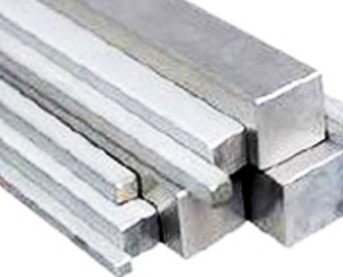 SOĞUK-ve-SICAK-LAMA-ve-KARELER-03