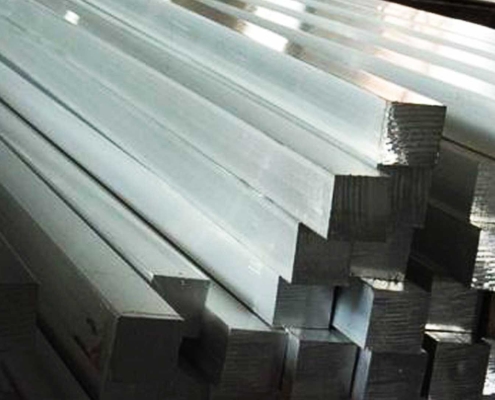 SOĞUK-ve-SICAK-LAMA-ve-KARELER-04