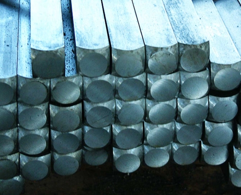 SOĞUK-ve-SICAK-LAMA-ve-KARELER-05