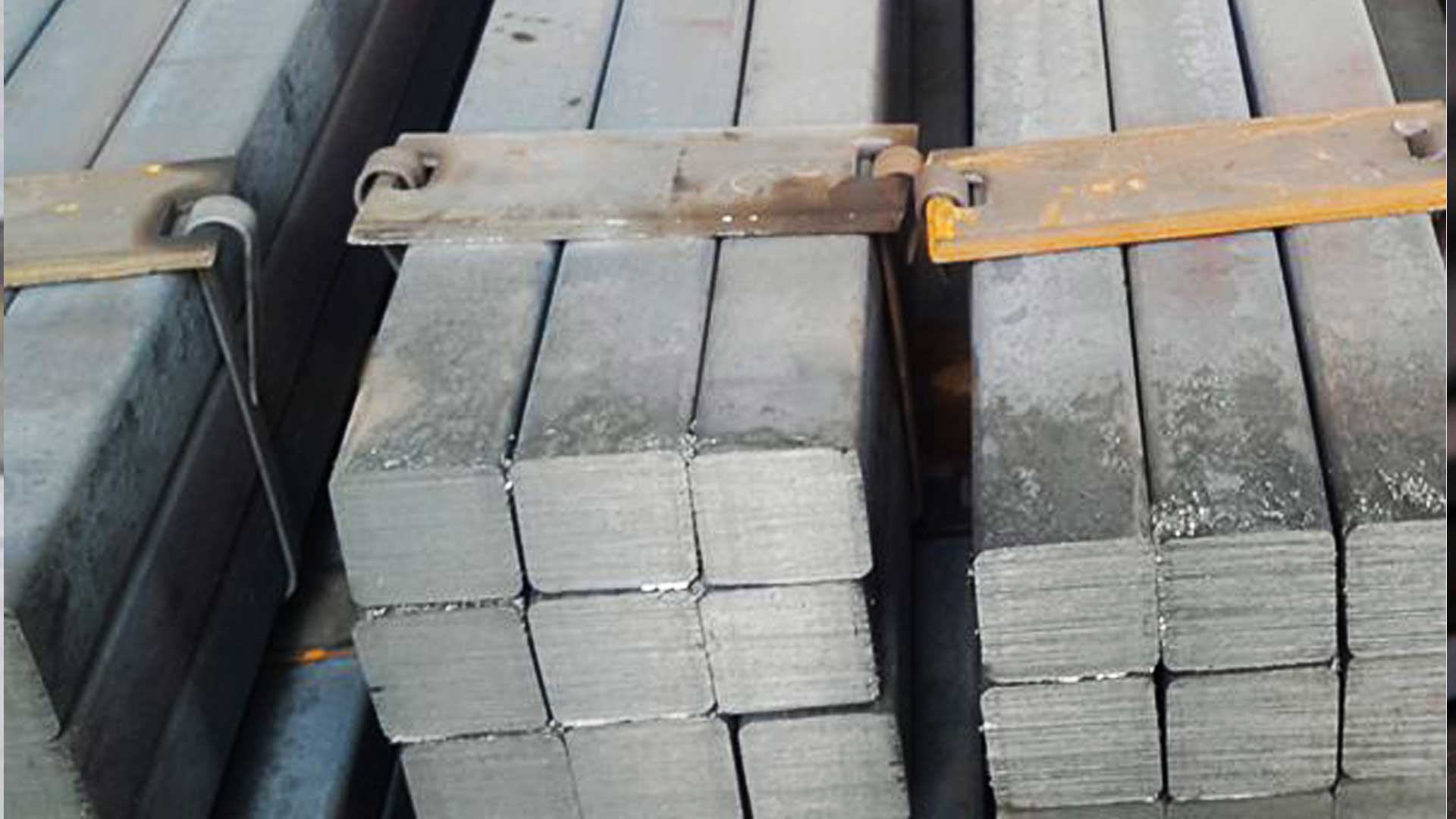 SOĞUK-ve-SICAK-LAMA-ve-KARELER-06