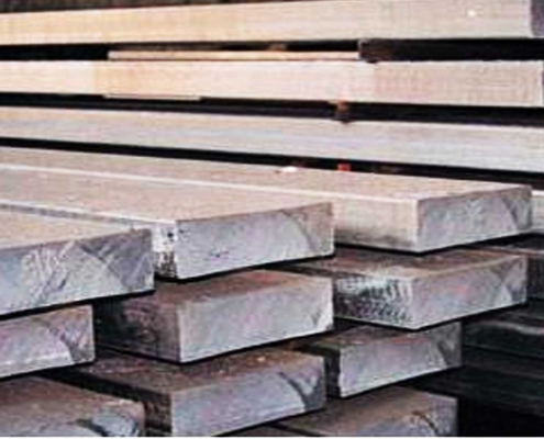 SOĞUK-ve-SICAK-LAMA-ve-KARELER-07