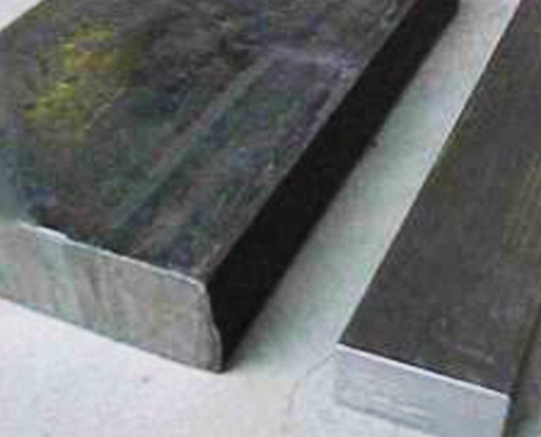 SOĞUK-ve-SICAK-LAMA-ve-KARELER-08