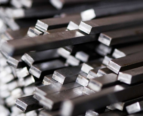 SOĞUK-ve-SICAK-LAMA-ve-KARELER-09