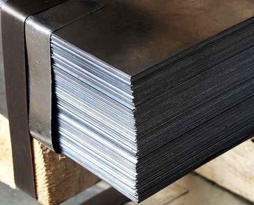 celik-cekme-borular-01