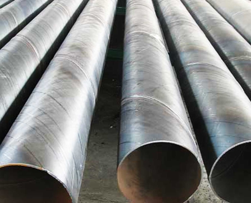 celik-cekme-borular-02