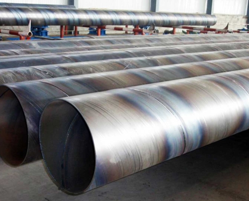 celik-cekme-borular-03