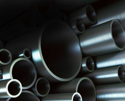 celik-cekme-borular-04