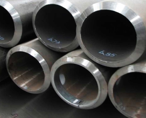 celik-cekme-borular-05