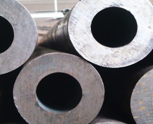 celik-cekme-borular-06