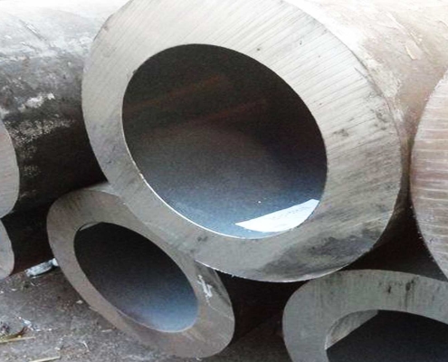 celik-cekme-borular-07