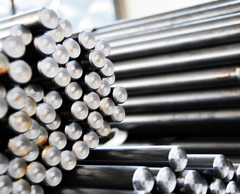 transmisyon-milleri-01