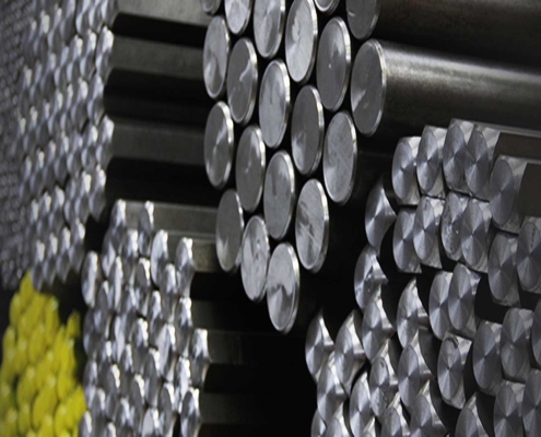 transmisyon-milleri-02