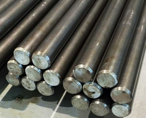 transmisyon-milleri-03