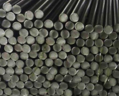 transmisyon-milleri-04