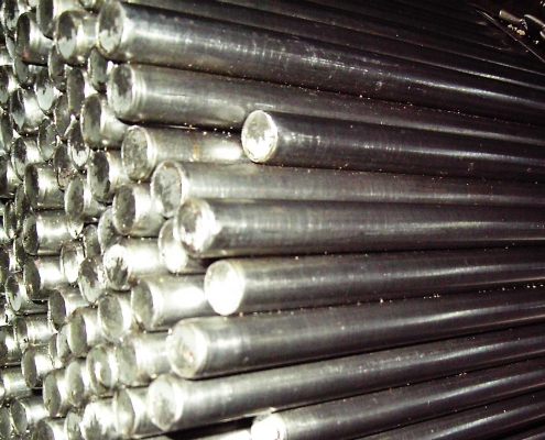 transmisyon-milleri-05