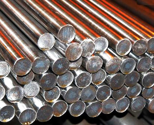 transmisyon-milleri-06